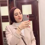 Salma Ashraf - @bysalma88 - Instagram
