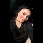 Salma Ashraf - @salmaa5972 - Instagram