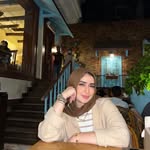 Salma Ashraf - @salmaashraf173 - Instagram
