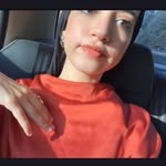 Salma Ashraf - @salmaashraf_____ - Instagram