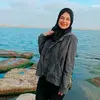 Salma Ashraf - @salma.ashraf782 - TikTok