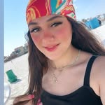 Salma Ashraf - @salmaashraf50 - Instagram
