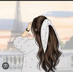 Salma Ashraf - Facebook