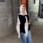 Salma Ashraf - @salmav_ashraf - Instagram