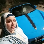 Salma Ashraf - @salmaashraf379 - Instagram