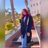 Salma Ashraf - @salma.ashraf677 - TikTok