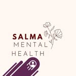 Salma Ashraf - @salmaa_solutions - Instagram
