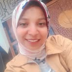 Salma Ashraf - Facebook