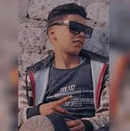 Salma Ashraf - Facebook