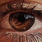 Salma Ashraf - Facebook