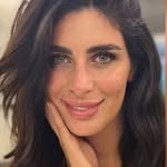 Salma Ashraf 👑 - @salmaashraf223 - Instagram