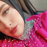 Salma Ashraf | سلمي اشرف - @salma_ashraf45 - Instagram