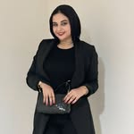 Salma ashraf designs - @salmaashraf_designs - Instagram