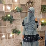 Salma Ashraf Hassan - @__salma_ashraf__ - Instagram