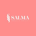 Salma Ashraf MUA - @makeupbysalmaashraff - Instagram