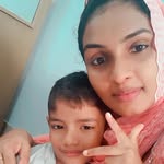 Salma Nisham - @salma_ashraf________ - Instagram