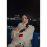 Salma Sabra - @salma_ashraf_236 - Instagram