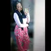 Salma🤓 - @salma_ashraf000 - TikTok
