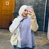 salmaashraf - @__sallmaa__ - TikTok