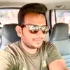 Salman desi - @salmanashraf22 - TikTok