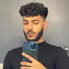 Salman - @salman.ashraf - TikTok