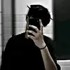 Salmanashraf M ashraf - @salmanashraf.m.as - TikTok