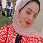 SmSm - @salma_._ashraf_ - Instagram