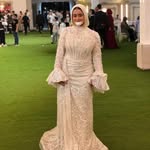 🍒Soma🫀 - @_salma__ashraf__ - Instagram
