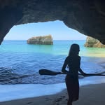 Salma Bailey Pérez - @salmabailey_ - Instagram