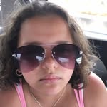 Salma Khan Bailey - @salma.k.bailey - Instagram