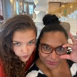 Salma Khan Bailey - @salmakhanbailey - Instagram