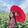 salmabailey570 - @salmabailey570 - TikTok