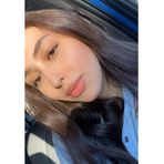 Salma Abu Baker - Facebook