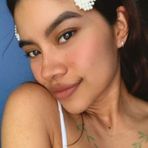 Salma Baker - Facebook