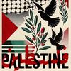 Salma baker - @salmabakerpalestine - TikTok