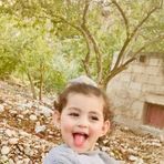 Salma Baker - Facebook
