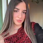 Salma Baker - Facebook