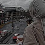 Salma Baker - Facebook