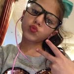 Salma Baker - @baker_salma - Instagram