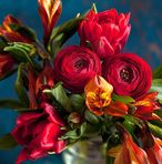Salma Baker - Facebook