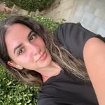 Salma baker - @_salmabaker - Instagram
