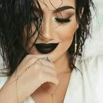 Salma Baker Al Ghriuny - @salma_baker - Instagram