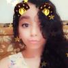 Salma Baker - @salmabaker4 - TikTok