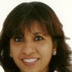 Salma Baker N Counsellor - Facebook
