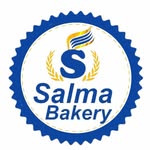 Salma Bakery - @salmabakery_id - Instagram