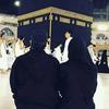 Salma.baker - @salmabaker27 - TikTok