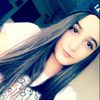 salmayaserbaker - @salmabakerr - TikTok