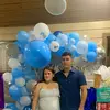 Salma Barrera716 - @salmabarrera97 - TikTok