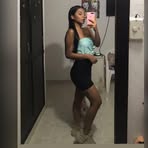 Salma Barrera - Facebook