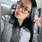Salma Barrera - Facebook